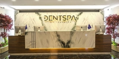 Dentspa