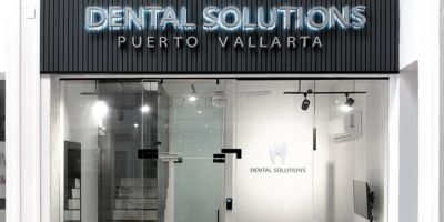 Dental Solutions (Puerto Vallarta) - Blog Card Image