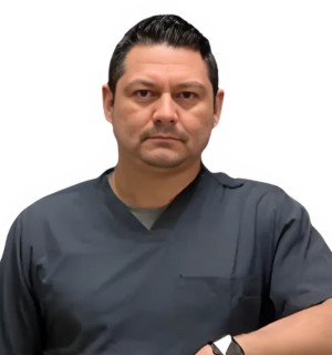 Dr.-Daniel-Jimenez