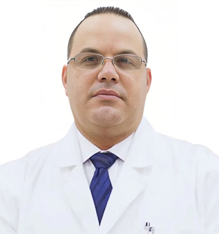 Dr. hermes-somonte-davila